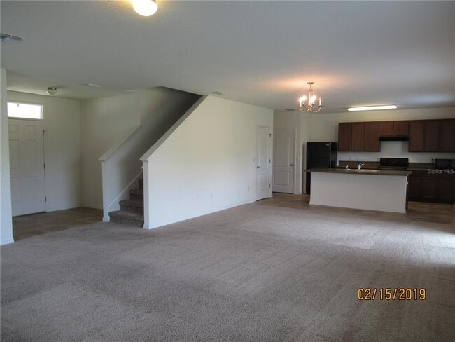 Building Photo - 16543 Broadford Ln