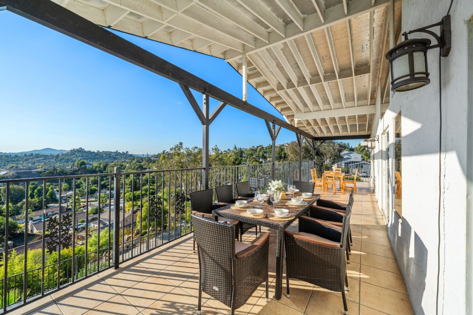 Building Photo - 1853 Penasco Rd