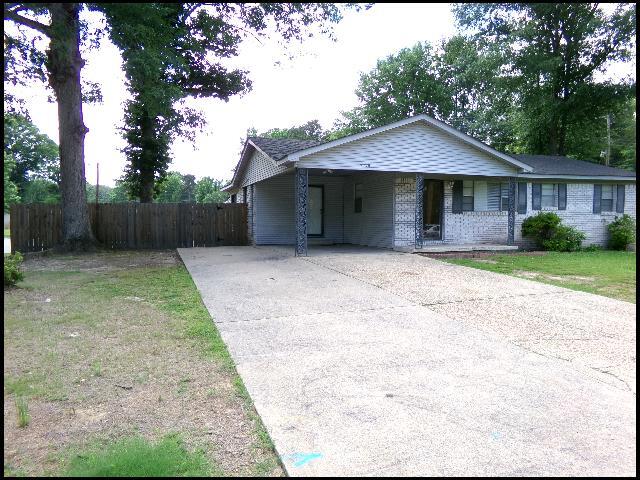 Building Photo - 9700 Ithica Dr