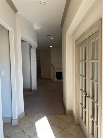 Building Photo - 817 La Cima