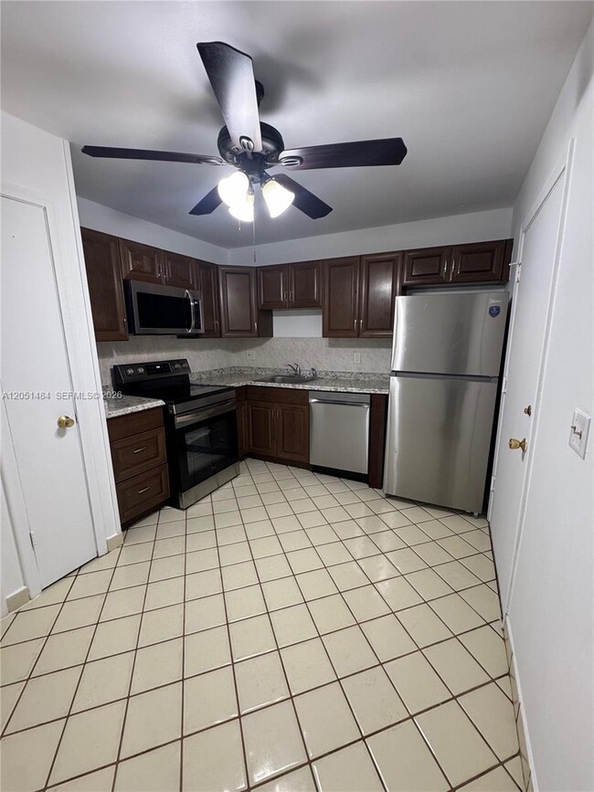 Building Photo - 2061 NW 47th Terrace