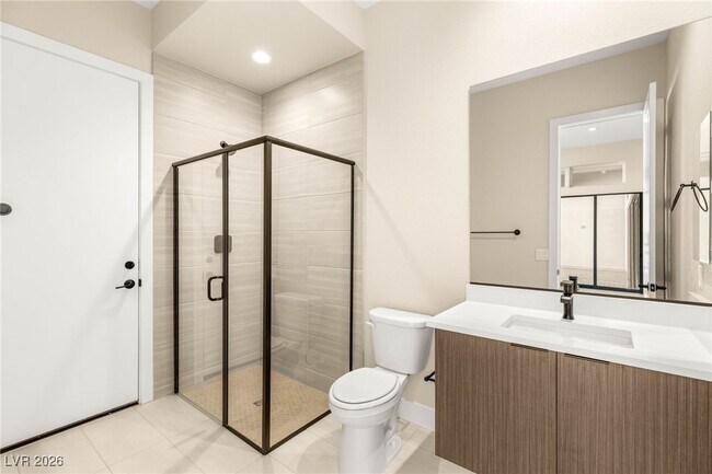 Building Photo - 11014 Horizon Ledge Ave