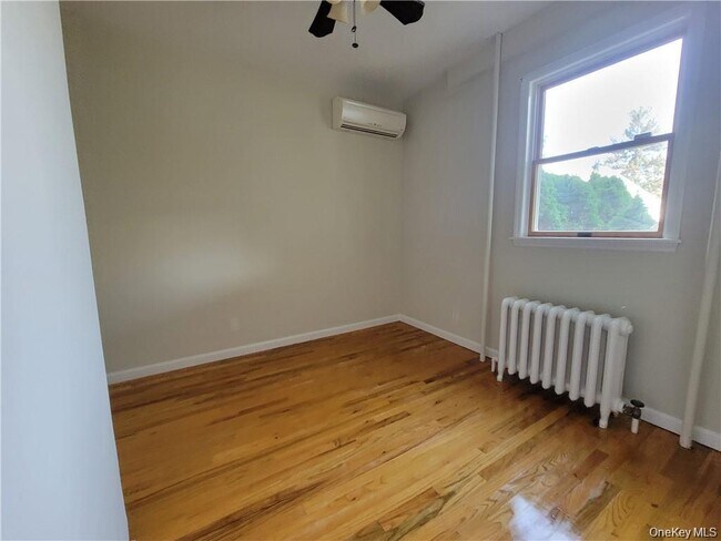 Building Photo - 130 Locust Ave