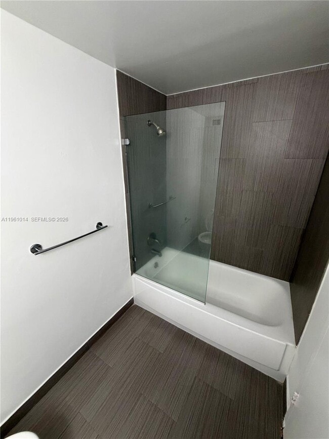 Building Photo - 3301 NE 5th Ave