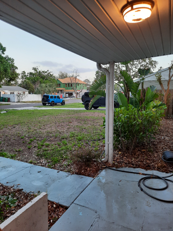Building Photo - 4315 S Renellie Dr