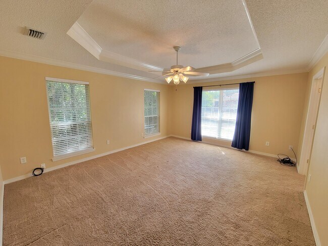 Building Photo - 2730 Creeks Edge Ln