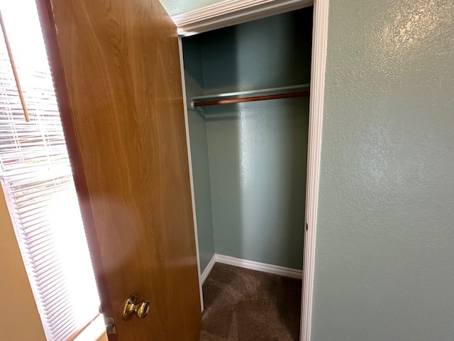 Building Photo - 49400 River Park Rd