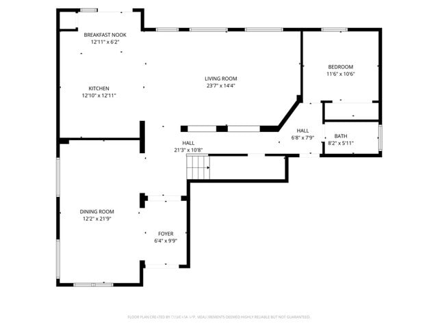 Building Photo - 13491 Falcon Ridge Rd