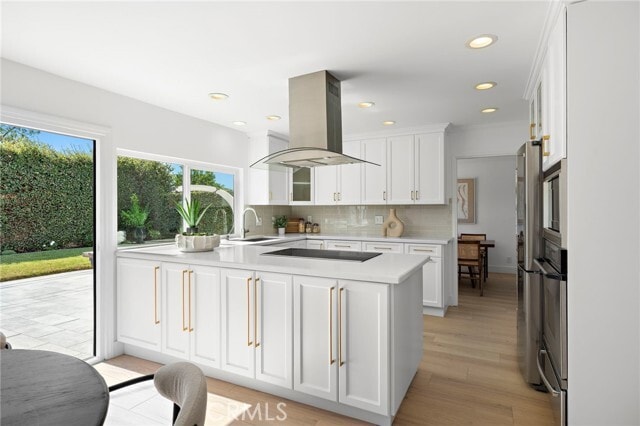 Building Photo - 21891 Starfire Ln