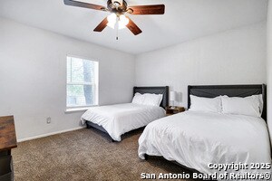 Building Photo - 13319 Stairock St