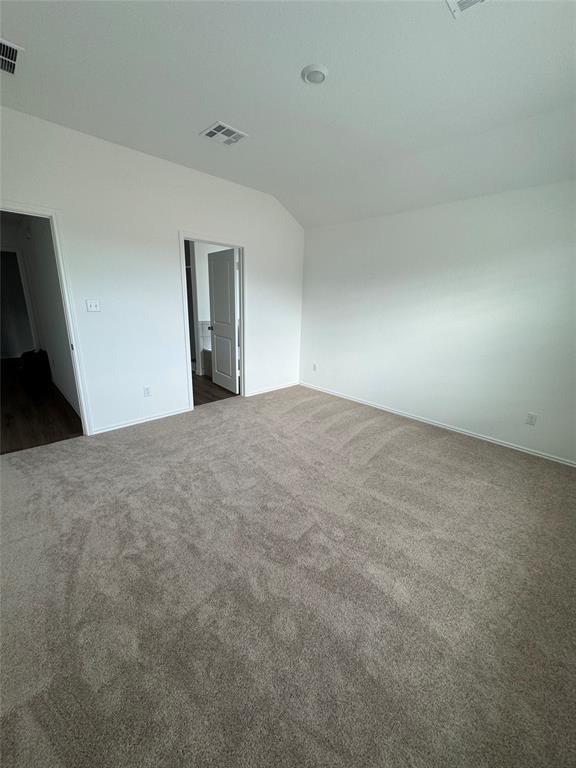 Building Photo - 216 Jeffers
