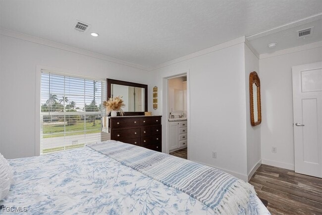 Building Photo - 2801 York Rd