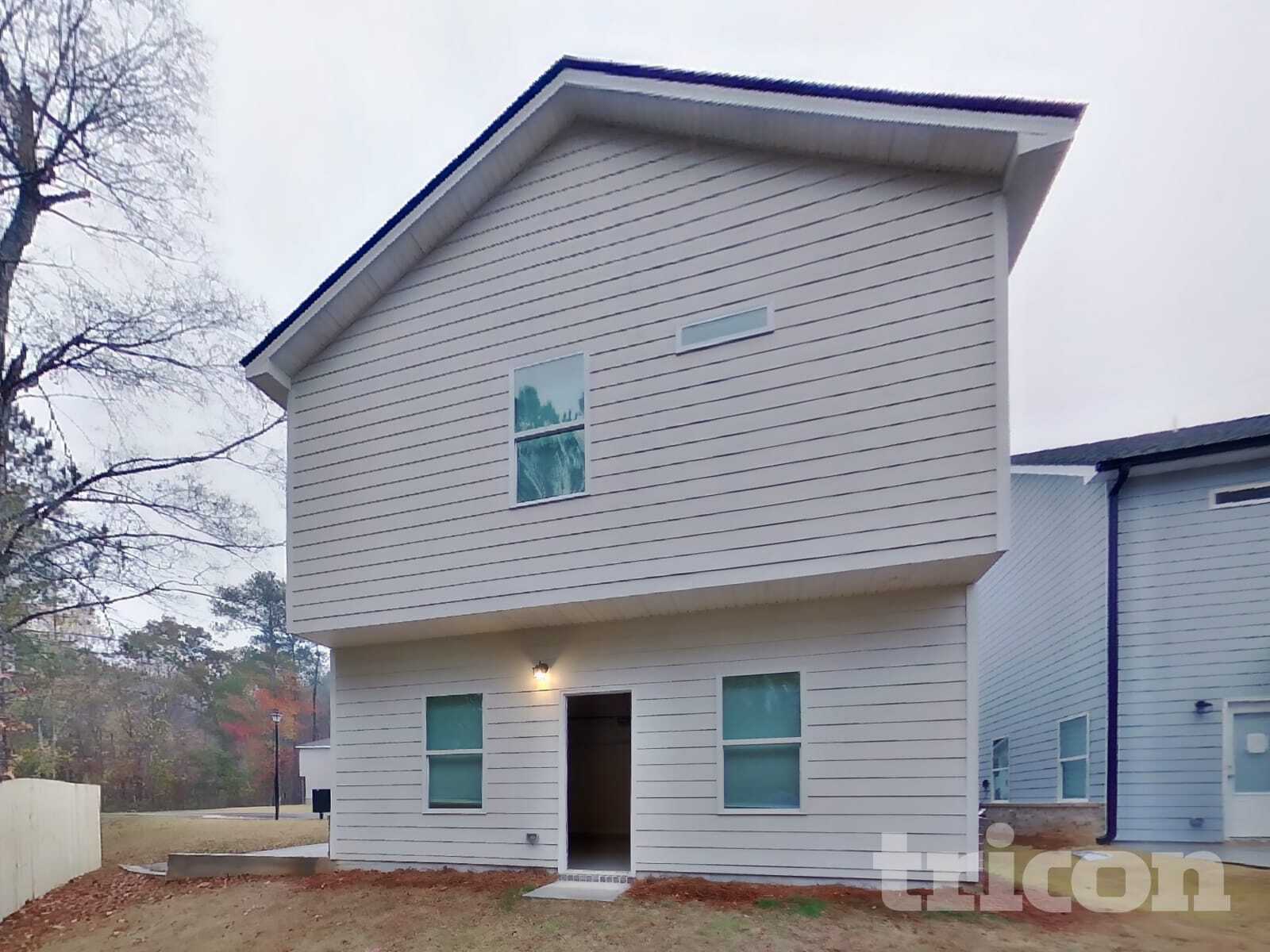 Building Photo - 100 Heard Ln