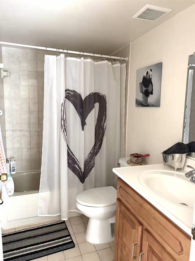 Building Photo - 2075 SW 122nd Ave