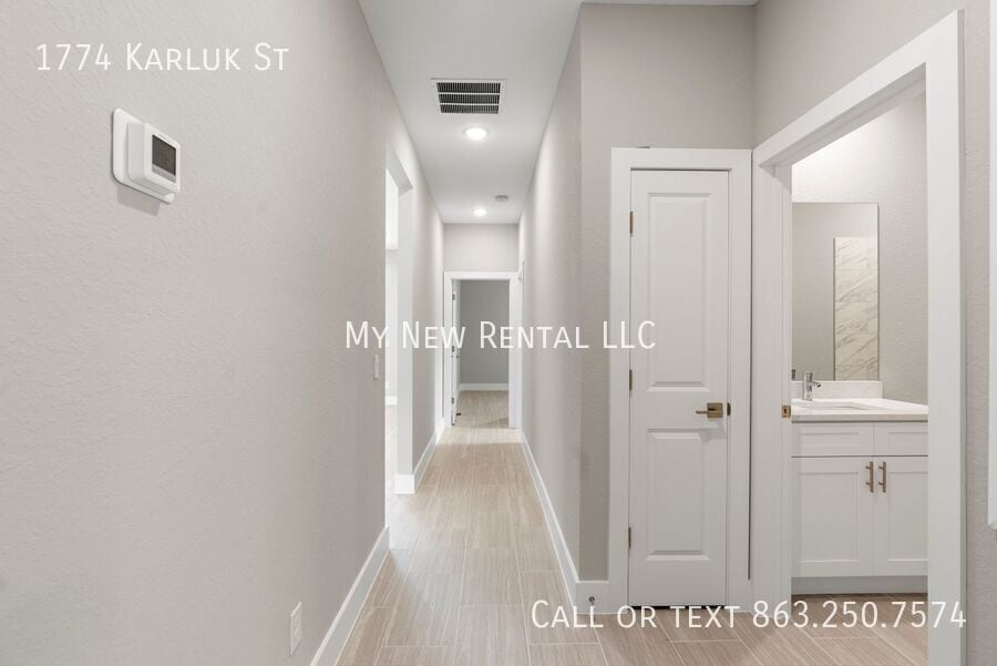 Building Photo - 1774 Karluk St