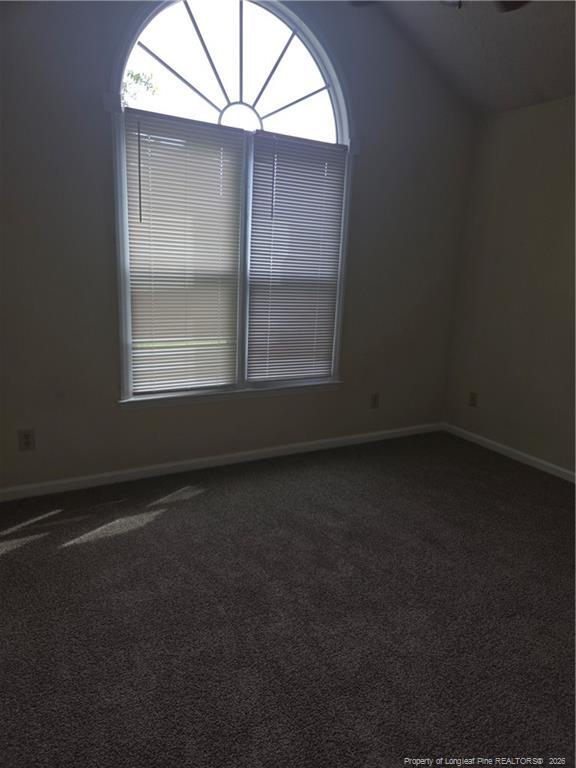 Building Photo - 6330 Greycliff Dr