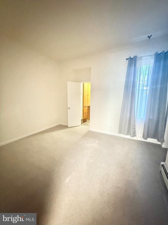 Building Photo - 1307 Prince St