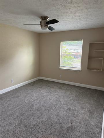 Building Photo - 7213 Chatham Rd