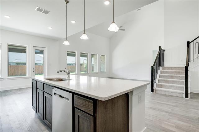 Building Photo - 3608 Dickinson Bayou Ct