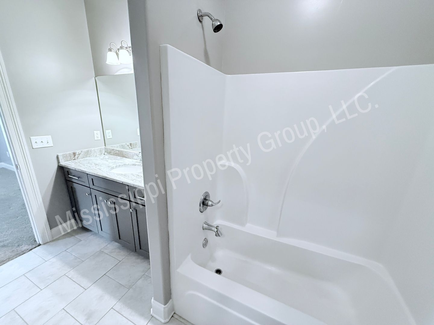 Building Photo - 224 Massee Cir