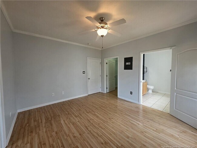 Building Photo - 1324 Kershaw Loop