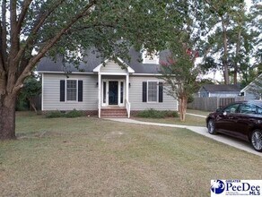 Building Photo - 602 Stoneybrook Terrace