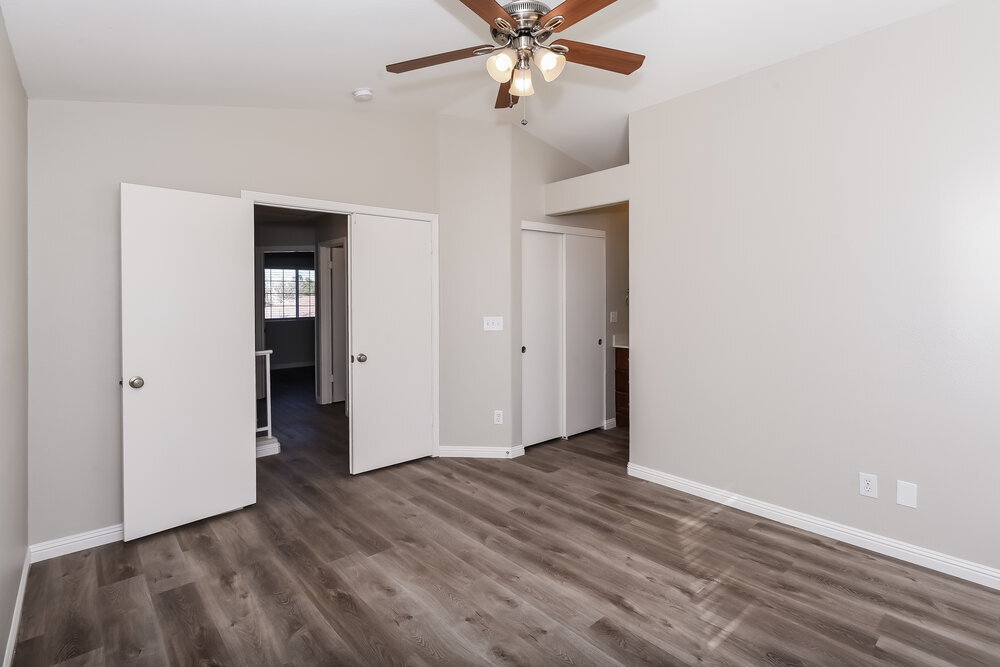 Building Photo - 4810 Con Carne