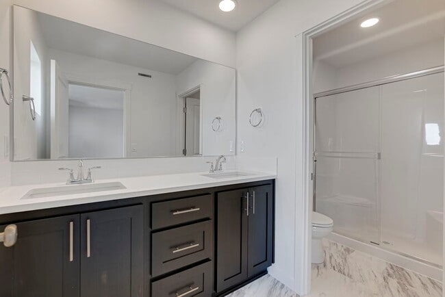 Building Photo - 1843 NW 18th Way