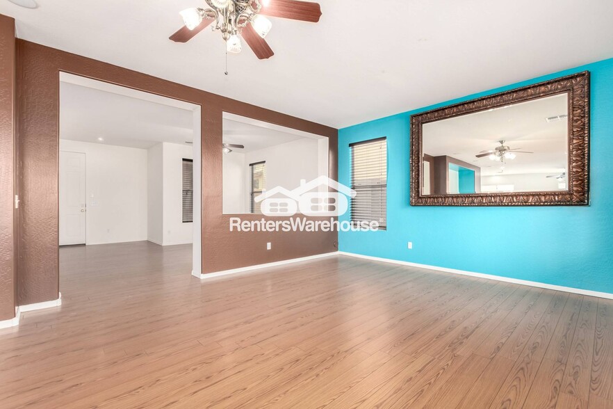 Building Photo - 25859 N 165th Ln