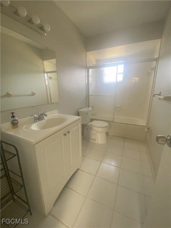 Building Photo - 2258 Iris Way