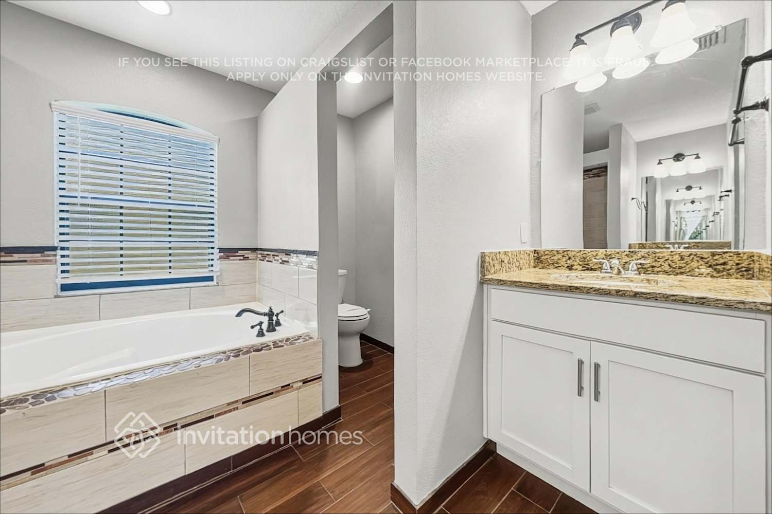 Building Photo - 1009 Dishman Loop
