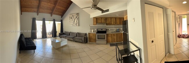 Building Photo - 57 Deer Creek Rd