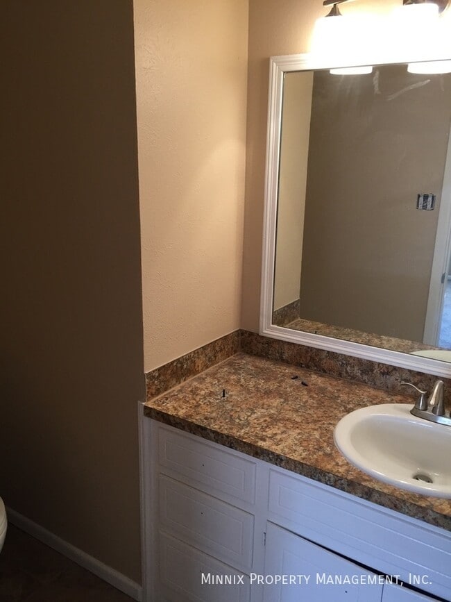 Building Photo - 3631 54th St