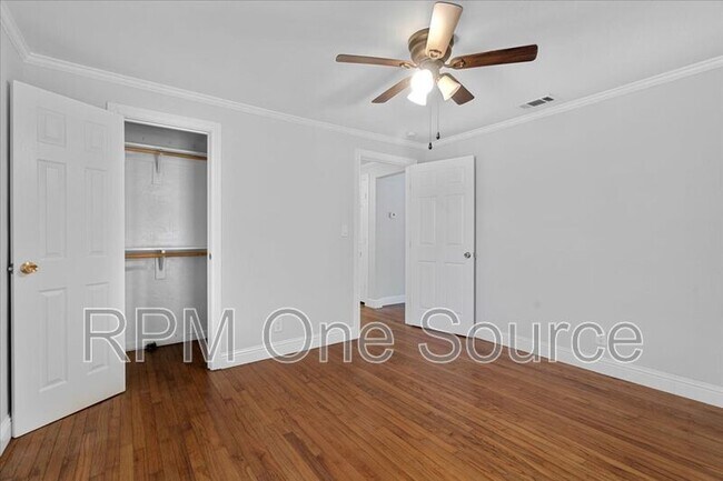 Building Photo - 117 Ida St