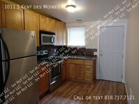 Building Photo - 1011 Kent Des Moines Rd