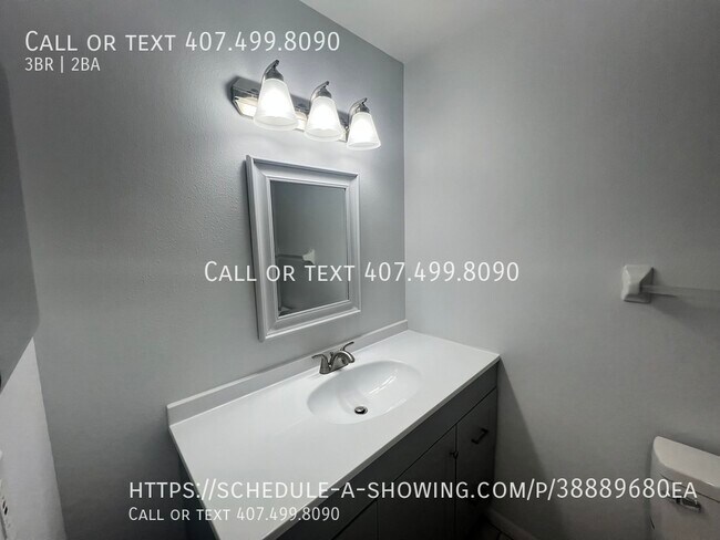 Building Photo - 1078 Martex Dr