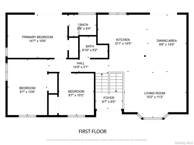 Building Photo - 16 Stuart Ct