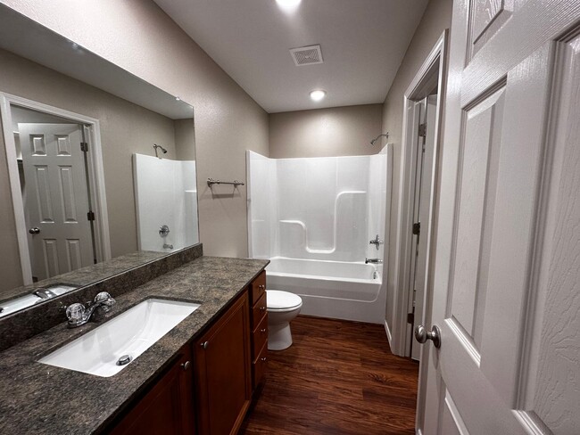 Building Photo - Come take a look at this new construction ...