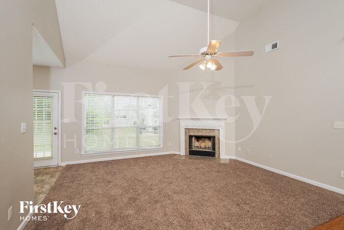 Building Photo - 2534 Joey Adkins Dr