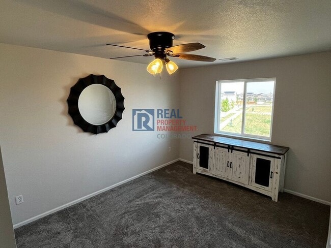 Building Photo - 6525 Dry Fork Cir