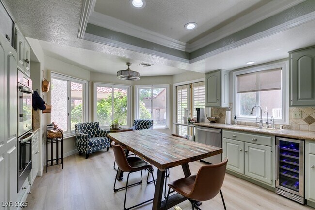 Building Photo - 5133 Southern Hills Ln