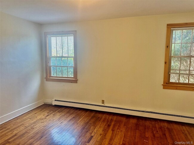 Building Photo - 953 Ripley Ln
