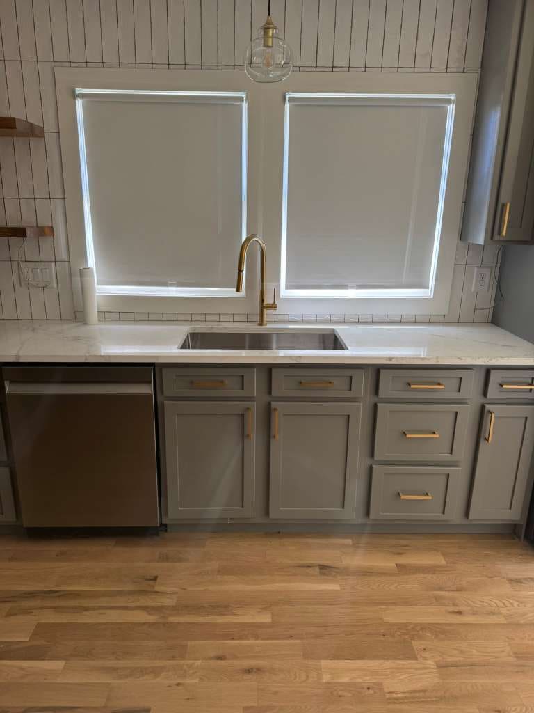 Building Photo - 964 Herndon St NW