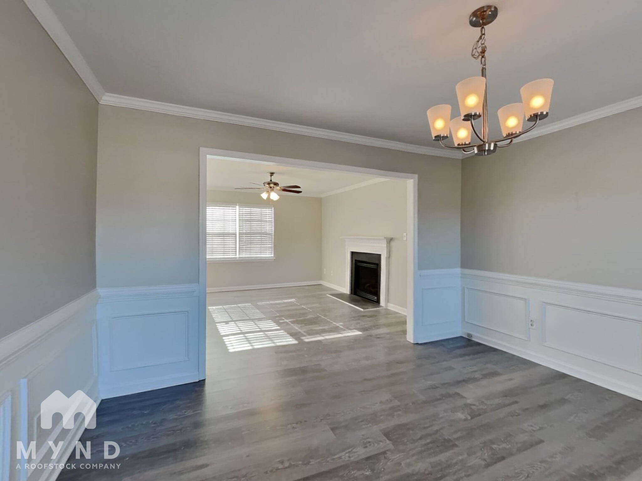 Building Photo - 1506 Cairo Way