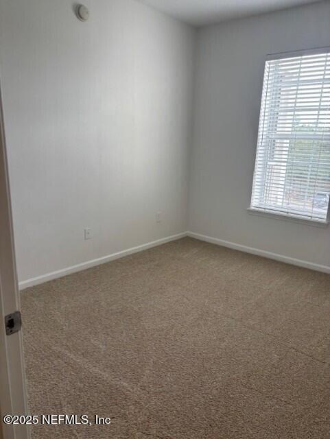 Building Photo - 11251 Campfield Dr