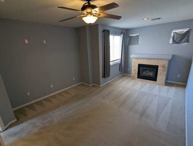 Building Photo - 7608 French Springs St