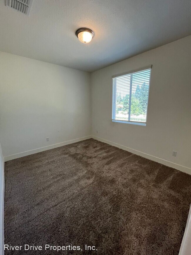 Building Photo - 4 br, 3 bath House - 2331 Explorador Drive