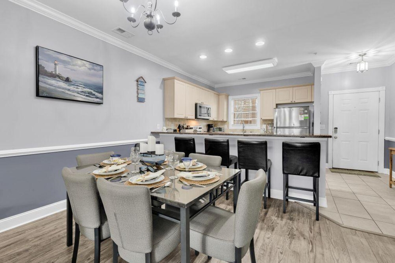 Building Photo - 4879 Luster Leaf Cir