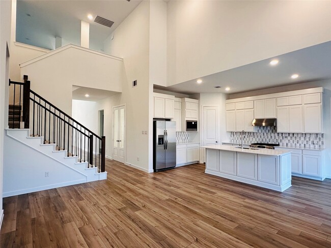 Building Photo - 22510 Viceroy Butterfly Dr