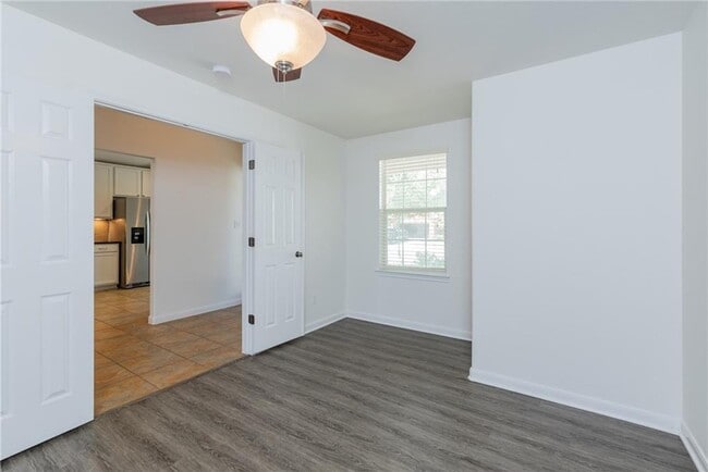 Building Photo - 30118 Diamond Dove Trail